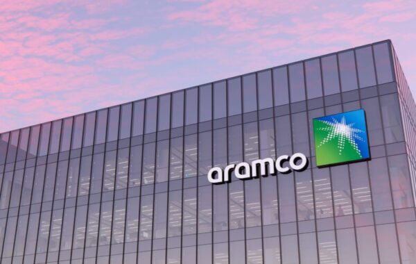 FOKUS – “Aramco” rrit ndjeshëm fitimet,