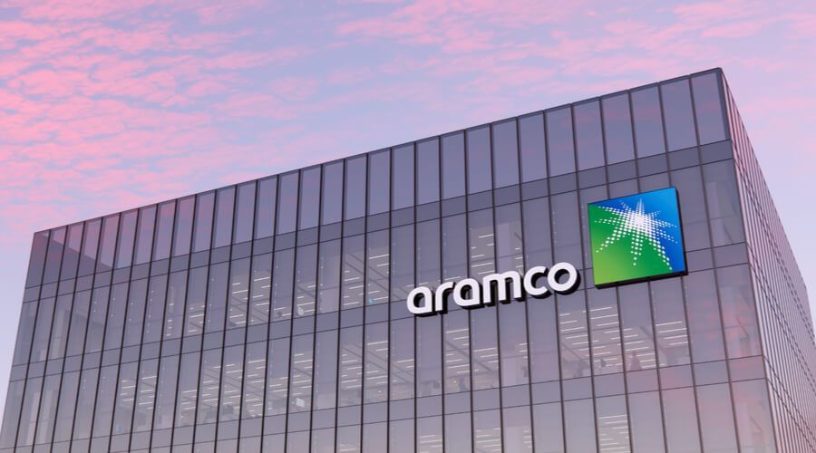 FOKUS – “Aramco” rrit ndjeshëm fitimet,
