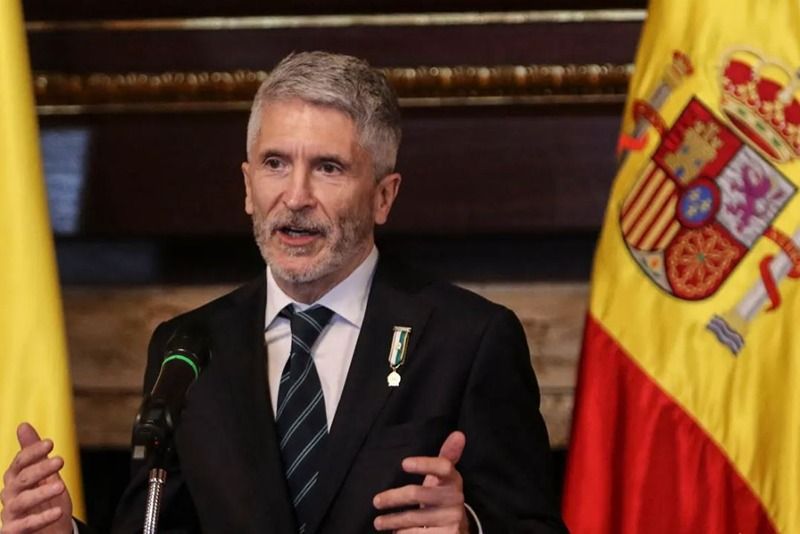 gjatë krizës migratore në