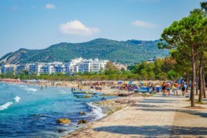 “Islands”: Bota zbulon një Shqipëri tjetër: