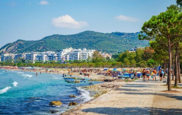 “Islands”: Bota zbulon një Shqipëri tjetër: