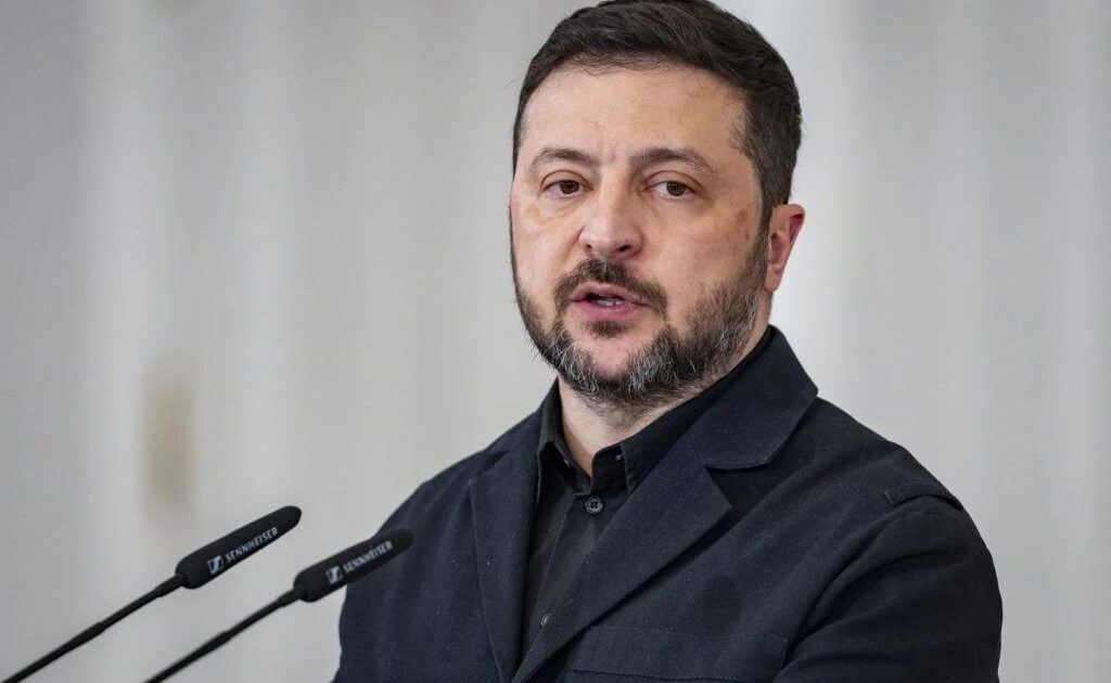 Jemi në kontakt të përditshëm