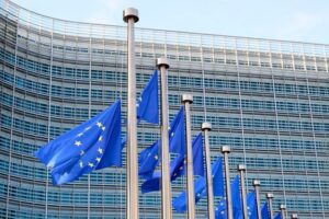 1,4 miliardë euro