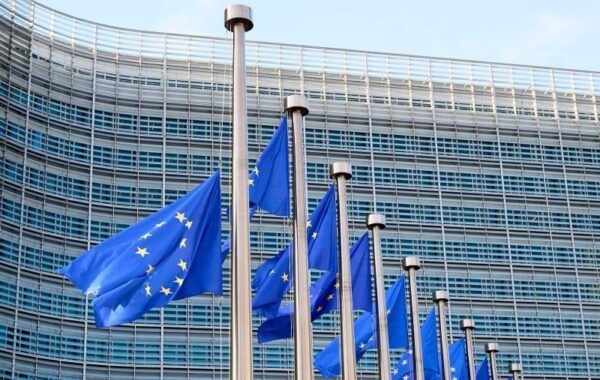 1,4 miliardë euro