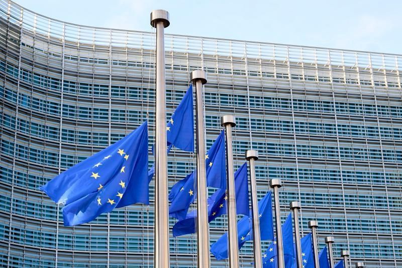 1,4 miliardë euro