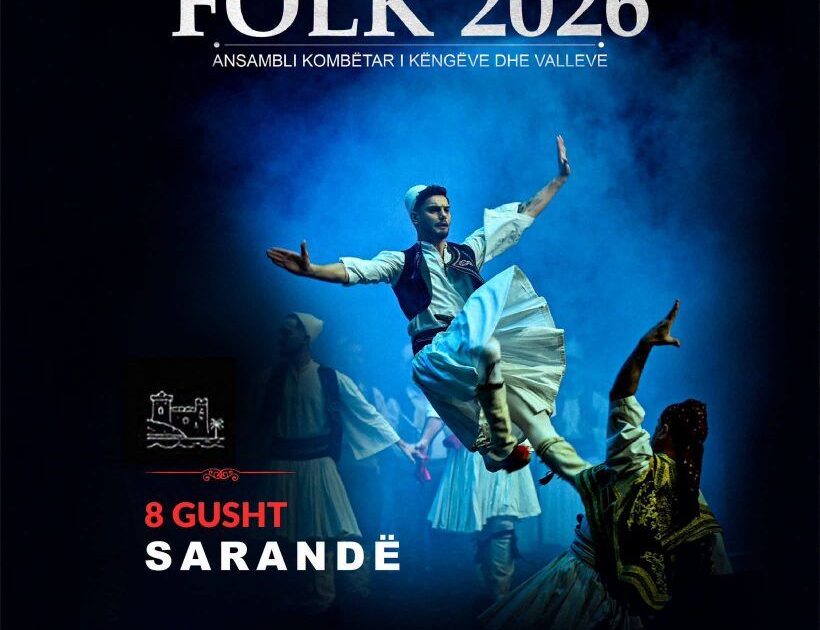 “Fest Folk