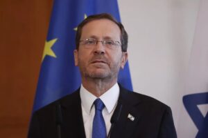 përpara zgjedhjeve parlamentare