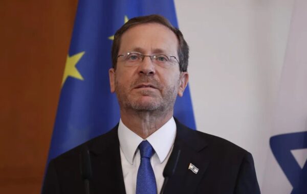 përpara zgjedhjeve parlamentare