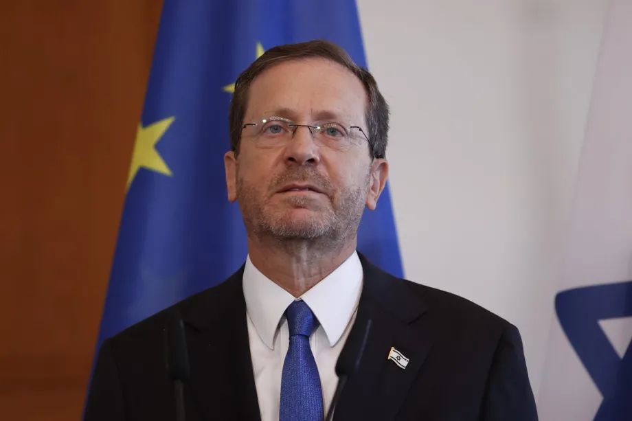 përpara zgjedhjeve parlamentare