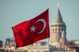 STAMBOLL – Turqia paraqet projektligjin për