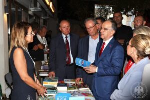kulturën dhe identitetin tonë shqiptar