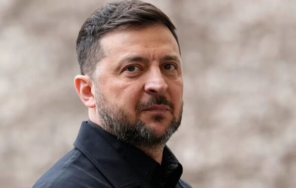 sistemit të saj