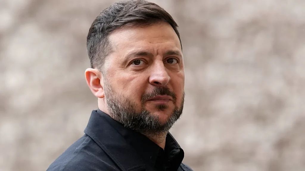sistemit të saj