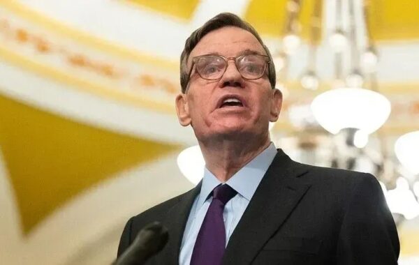 i inteligjencës