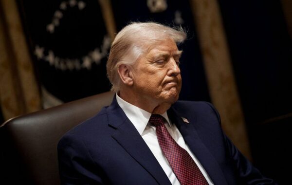 ANALIZË – Trump përballë dilemës: Kompromis