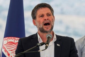 Zgjedhjet e