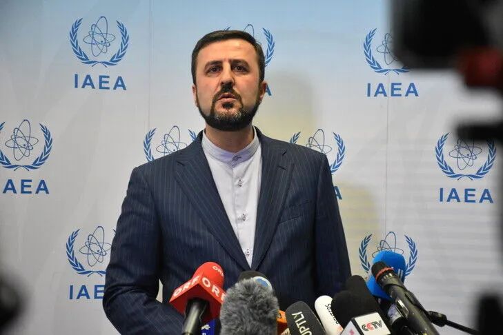 Persik mund të rifillojë nëse