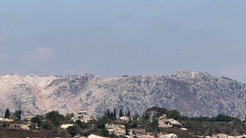 FOKUS – Marrëveshje Izrael-Liban për verifikimin