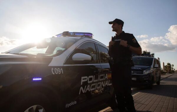 trafikimit të migrantëve