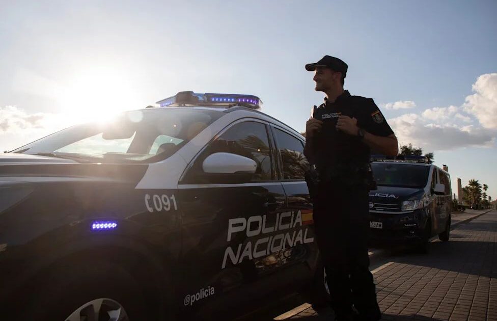 trafikimit të migrantëve