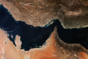 FOKUS – Omani: Bisedimet për Hormuzin