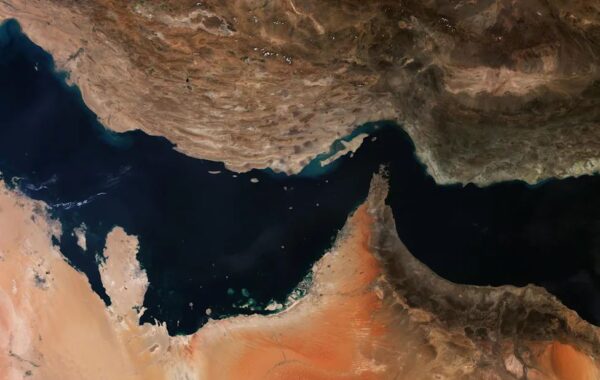 FOKUS – Omani: Bisedimet për Hormuzin