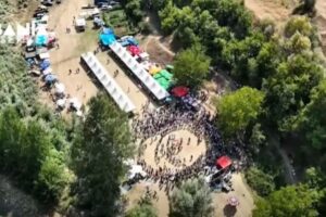 Mokra N’Fest