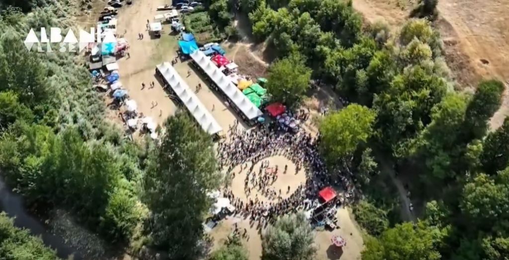 “Mokra n’Fest”,