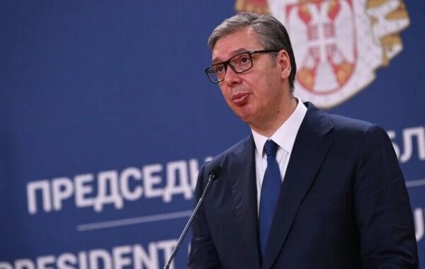 ndryshimin e rrjedhës së Ibrit,