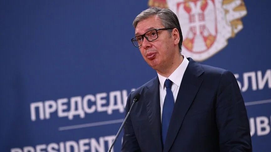 ndryshimin e rrjedhës së Ibrit,