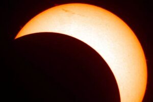 Syzet e