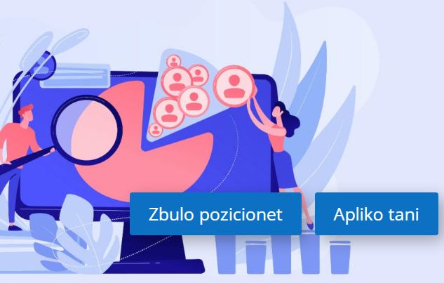 Programi Kombëtar i Praktikave të
