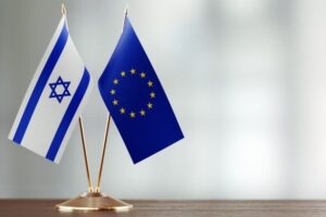 TEL AVIV