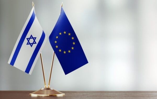 TEL AVIV