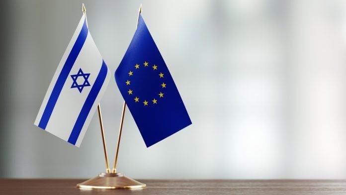 TEL AVIV