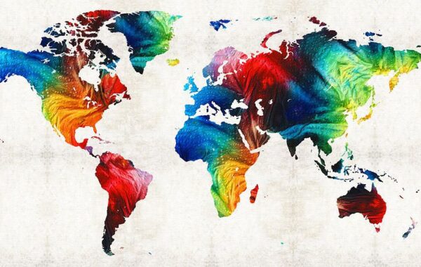 AGJENDA NDËRKOMBËTARE 12.8.2026