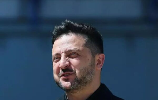 pas zgjedhjeve parlamentare