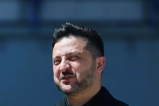pas zgjedhjeve parlamentare
