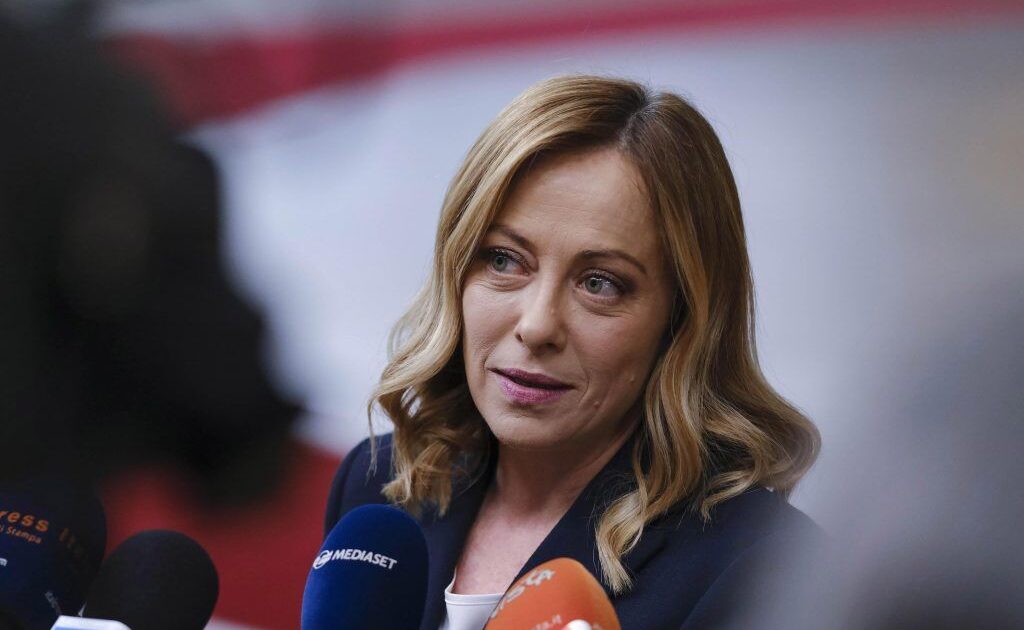 kthimin e emigrantëve