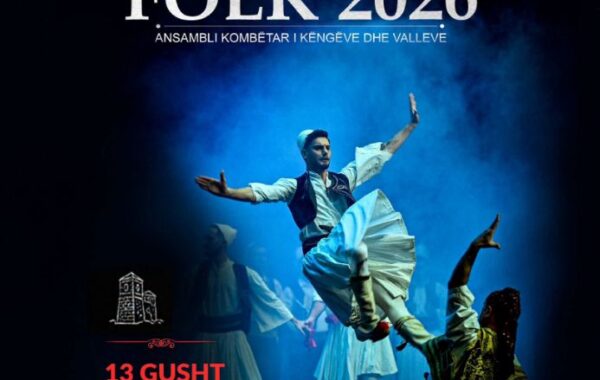 Fest Folk