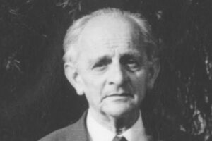 gjuhësisë shqiptare