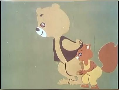 “Arushi hap tokë të re”