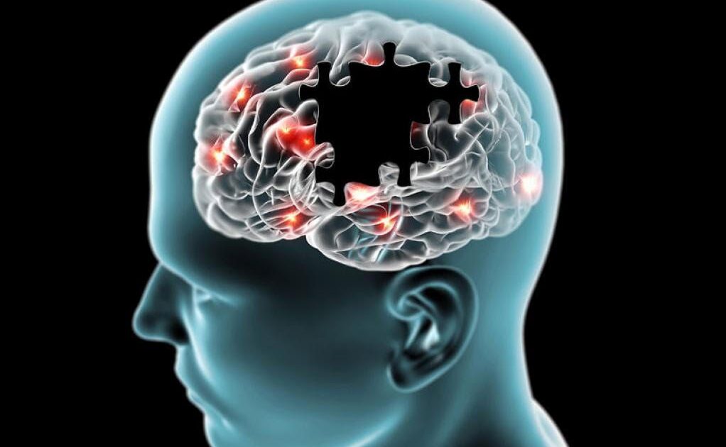 për të gjithë