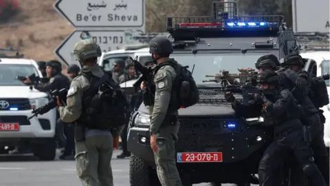 TEL AVIV