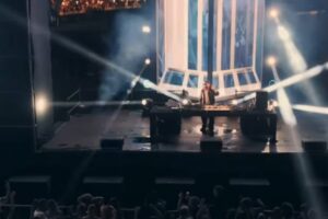 Solar Music Festival