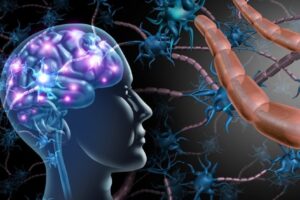 MJEKËSI – Pllaka inteligjente monitoron ilaçin