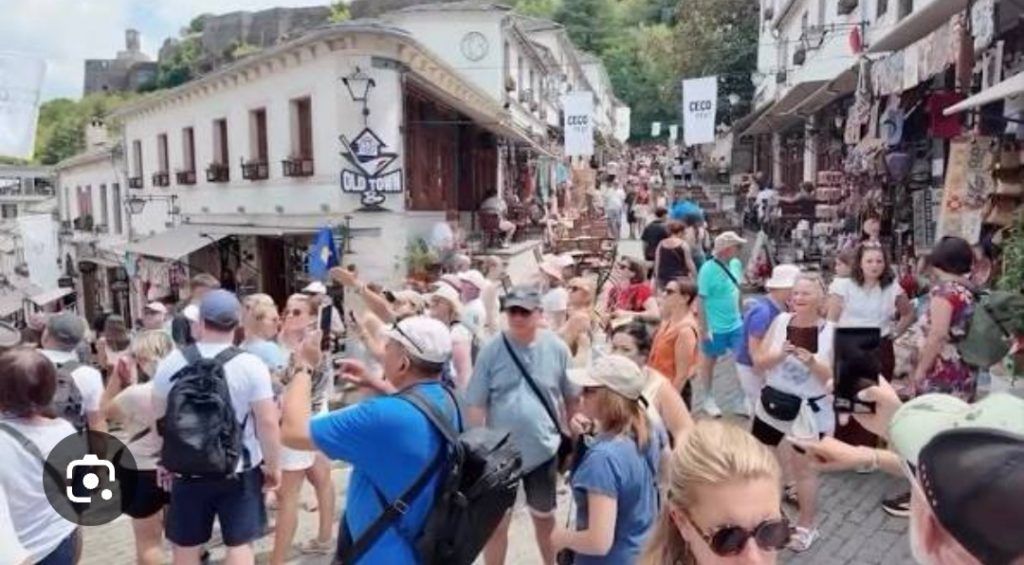 “WorldBankECA”: Nga emigrimi te rikthimi: si
