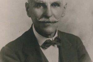 Rilindjes Kombëtare