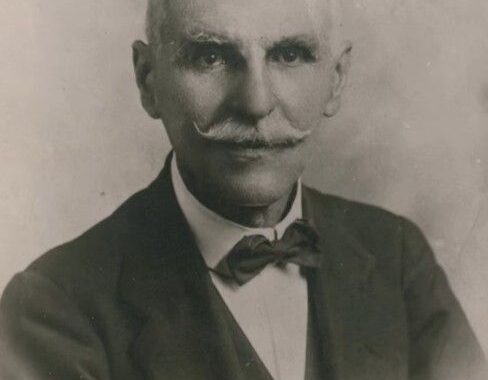 Rilindjes Kombëtare