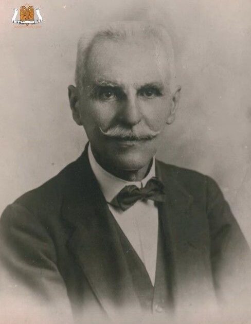 Rilindjes Kombëtare